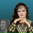 Nazia Iqbal