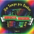Banda Impacto Musical