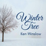 Ken Winslow