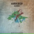 Aaron Decay