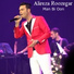 Alireza Roozegar ft Amir Heydari