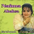 Naima Ababsa