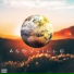 Asby feat. Ledé Milestone