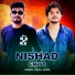 Rahul Verma feat. Boby Rajput