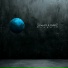 The-Pulsar