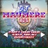 DJ Maumere Timur