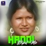 Sawan Murmu, Geeta Baskey