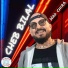 Cheb Bilal