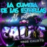 los cali's