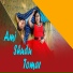 F A Sumon, Muna