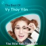 Vy Thúy Vân