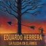 Eduardo Herrera