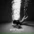 Rêve Blanc