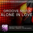 Groove Mafia .ιl.ιllιlι by D.Trance