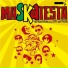Maskatesta