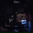 T m