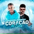 DJ Malicia, Racine Neto