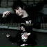 Goth Angel