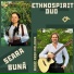 Ethnospirit Duo