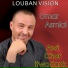 Omar Asmlal
