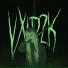 V0ID2K