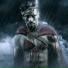 Mighty Musa