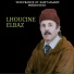 Lhoucine Elbaz
