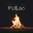 Karma santos negros feat. Marginale Noise