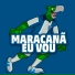 asafe mc