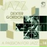 Dexter Gordon