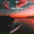 Sewen