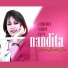 Nandita