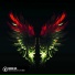 HARDSTYLE MAGE, GTTG, ZYZZ Music