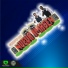 Grupo La Nueva Imagen