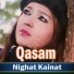 Nighat Kainat