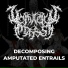 Vomitous Mass