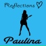 Paulina