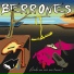 Los Berrones