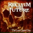 Reclaim The Future