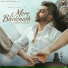 khatri feat. Upasna Gahlot