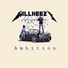 Willheezy