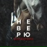 Pollary Kid feat. Женя К.2