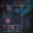 Inframundo Beats