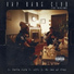 Rap Bang Club feat. Latidos De La Casa