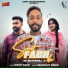 SB Bhardwaj