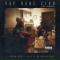 Rap Bang Club