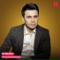 Dilmurod Sultonov