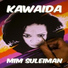 Mim Suleiman