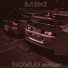 ambitiosuss feat. SHADXWBLADE