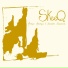 SkeeQ